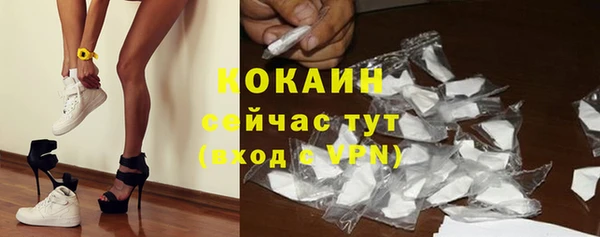 ПСИЛОЦИБИНОВЫЕ ГРИБЫ Нея