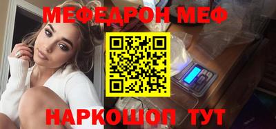 ПСИЛОЦИБИНОВЫЕ ГРИБЫ Свободный