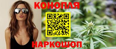 ПСИЛОЦИБИНОВЫЕ ГРИБЫ Свободный