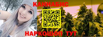 ПСИЛОЦИБИНОВЫЕ ГРИБЫ Свободный