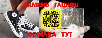 ПСИЛОЦИБИНОВЫЕ ГРИБЫ Свободный