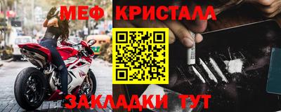 ПСИЛОЦИБИНОВЫЕ ГРИБЫ Свободный